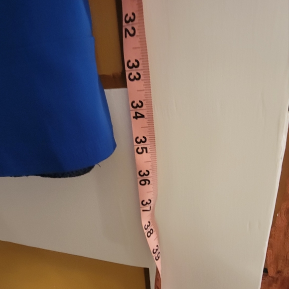 💜4/$20💜XOXO Size M dress - Picture 6 of 8